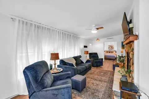 1201 W Mountain Rd, Cascade, ID 83611 photo 16