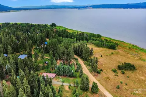 1201 W Mountain Rd, Cascade, ID 83611 photo 41
