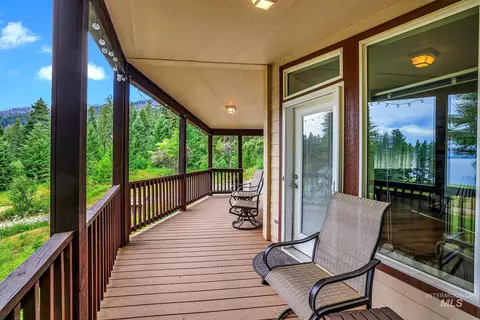 1201 W Mountain Rd, Cascade, ID 83611 photo 35