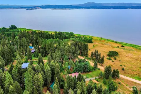 1201 W Mountain Rd, Cascade, ID 83611 photo 40