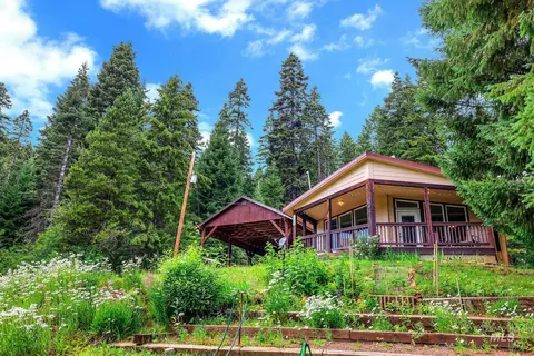 1201 W Mountain Rd, Cascade, ID 83611 photo 48