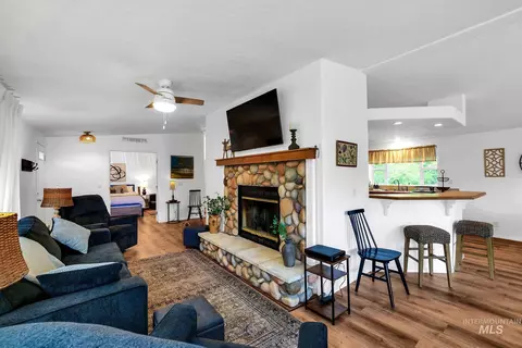 1201 W Mountain Rd, Cascade, ID 83611 photo 15