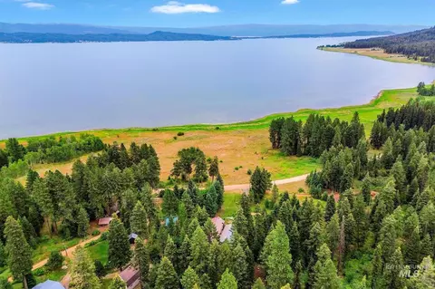 1201 W Mountain Rd, Cascade, ID 83611 photo 38