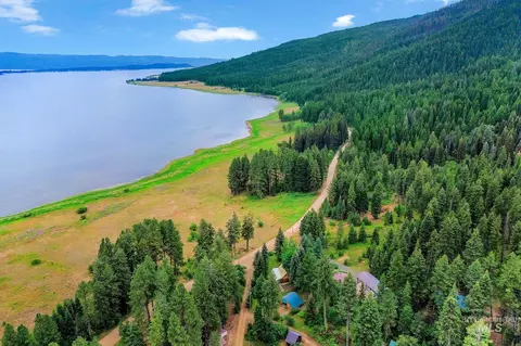 1201 W Mountain Rd, Cascade, ID 83611 photo 46