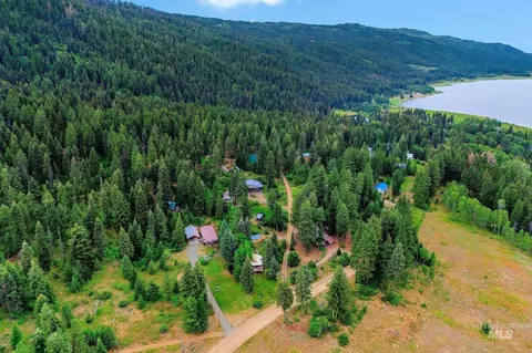 1201 W Mountain Rd, Cascade, ID 83611 photo 44