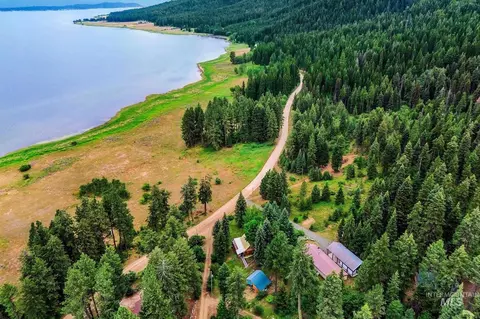 1201 W Mountain Rd, Cascade, ID 83611 photo 45