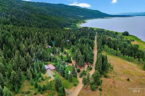 1201 W Mountain Rd, Cascade, ID 83611 photo 43