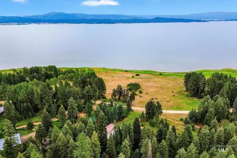 1201 W Mountain Rd, Cascade, ID 83611 photo 39