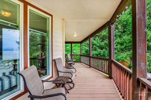1201 W Mountain Rd, Cascade, ID 83611 photo 3
