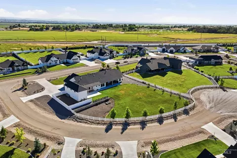 View/Area - 24466 Himark Way, Caldwell, ID 83607 photo 2 of 6