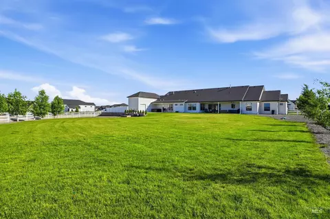 Exterior - 24466 Himark Way, Caldwell, ID 83607 photo 11 of 12