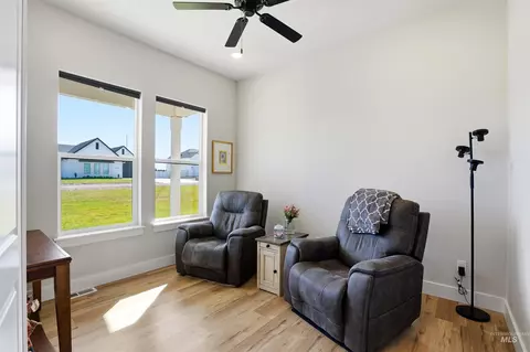 Other - 24466 Himark Way, Caldwell, ID 83607 photo 3 of 10