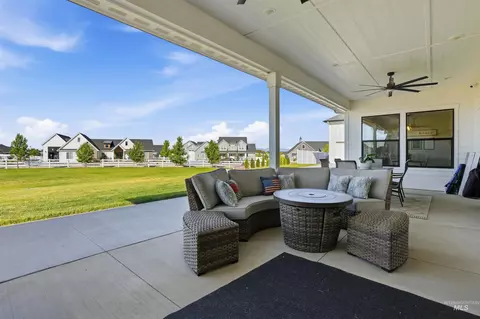 Exterior - 24466 Himark Way, Caldwell, ID 83607 photo 5 of 12