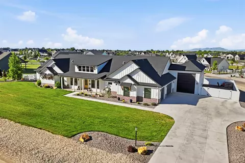 Other - 24466 Himark Way, Caldwell, ID 83607 photo 1 of 10