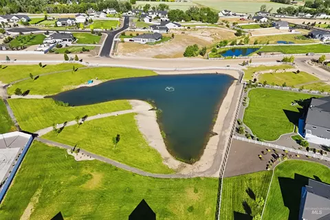 View/Area - 24466 Himark Way, Caldwell, ID 83607 photo 5 of 6
