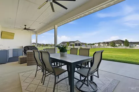 Exterior - 24466 Himark Way, Caldwell, ID 83607 photo 4 of 12