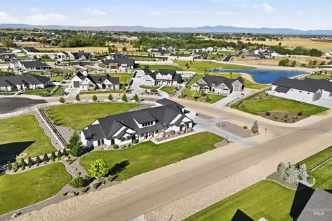 View/Area - 24466 Himark Way, Caldwell, ID 83607 photo 3 of 6