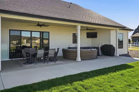 Other - 24466 Himark Way, Caldwell, ID 83607 photo 10 of 10