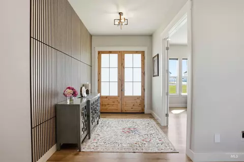 Entry Way - 24466 Himark Way, Caldwell, ID 83607 photo 1 of 2
