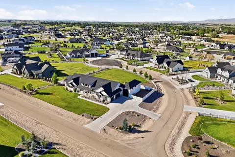 View/Area - 24466 Himark Way, Caldwell, ID 83607 photo 6 of 6