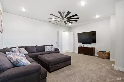 Other - 24466 Himark Way, Caldwell, ID 83607 photo 9 of 10