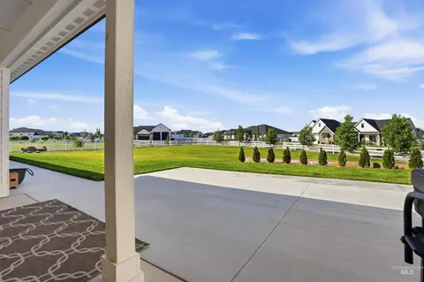 Exterior - 24466 Himark Way, Caldwell, ID 83607 photo 7 of 12