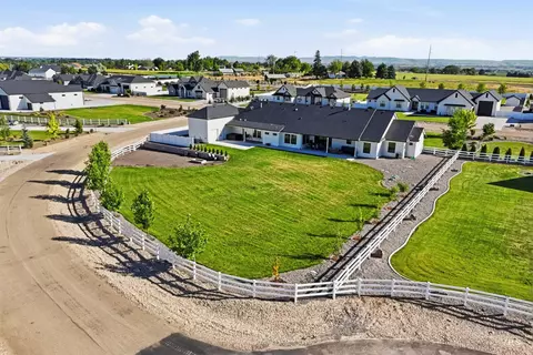View/Area - 24466 Himark Way, Caldwell, ID 83607 photo 1 of 6