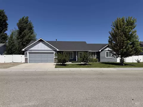 1020 Homestead Dr, Emmett, ID 83617