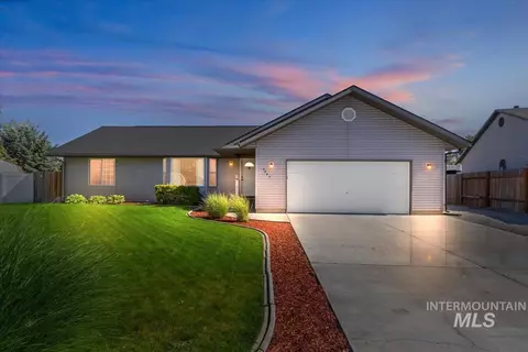 2797 Paintbrush Dr, Twin Falls, ID 83301