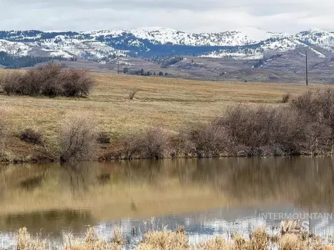 tbd Hwy 95, Council, ID 83612