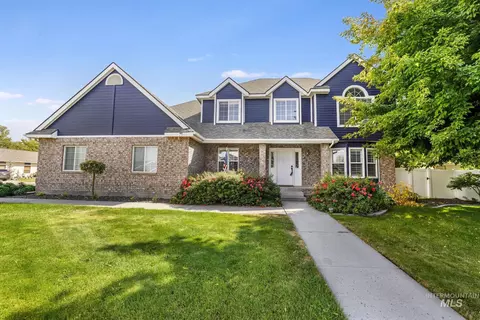 2024 Julie Ln, Twin Falls, ID 83301
