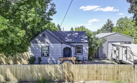 429 Burrell Ave, Lewiston, ID 83501