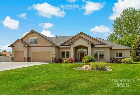 15387 Reminiscene Dr, Caldwell, ID 83607