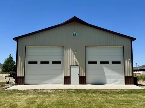 Other - 2017 H St, Rupert, ID 83350 photo 11 of 11