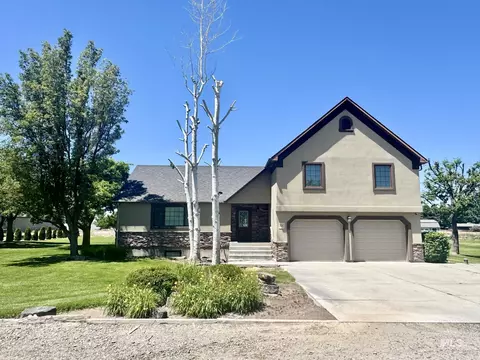 2017 H St, Rupert, ID 83350
