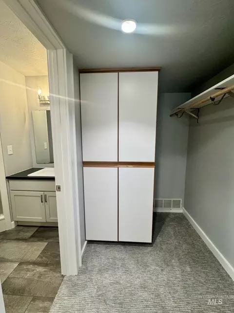 Other - 2017 H St, Rupert, ID 83350 photo 5 of 11