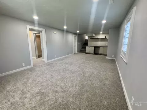 Living - 2017 H St, Rupert, ID 83350 photo 5 of 5