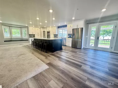 Other - 2017 H St, Rupert, ID 83350 photo 1 of 11