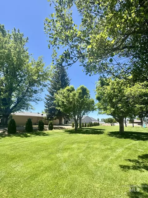 Exterior - 2017 H St, Rupert, ID 83350 photo 12 of 12