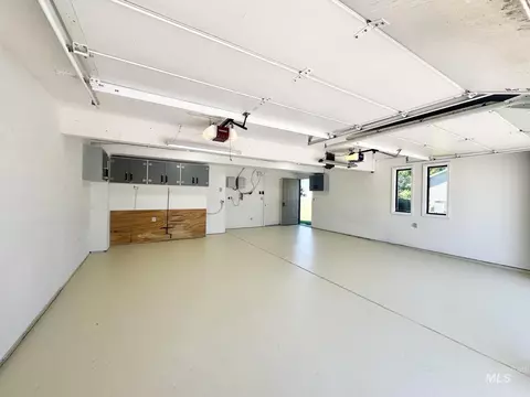 Other - 2017 H St, Rupert, ID 83350 photo 9 of 11