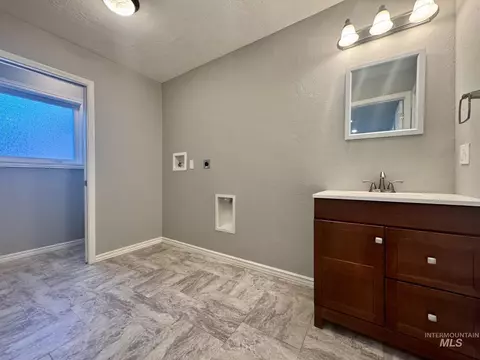 Other - 2017 H St, Rupert, ID 83350 photo 7 of 11
