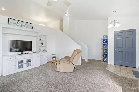 Other - 483 E Valleyview Ave, Genesee, ID 83832 photo 1 of 10