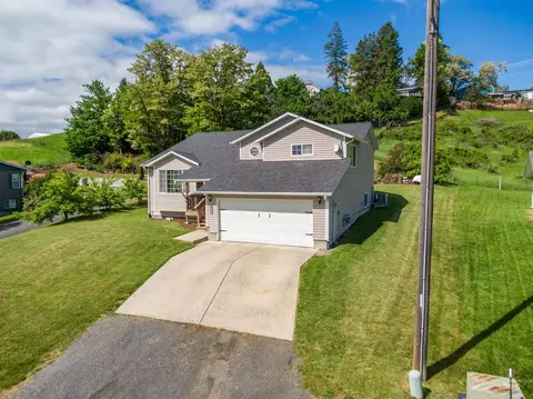Other - 483 E Valleyview Ave, Genesee, ID 83832 photo 10 of 10
