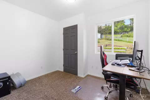 Other - 483 E Valleyview Ave, Genesee, ID 83832 photo 5 of 10
