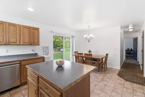 Other - 483 E Valleyview Ave, Genesee, ID 83832 photo 4 of 10