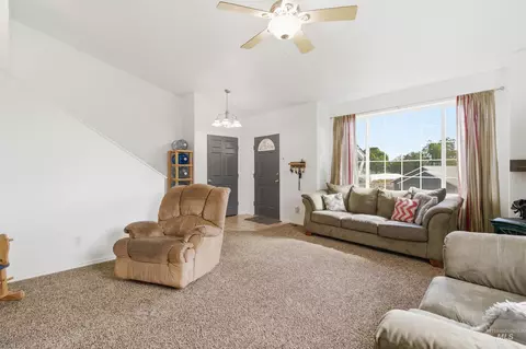 Other - 483 E Valleyview Ave, Genesee, ID 83832 photo 3 of 10