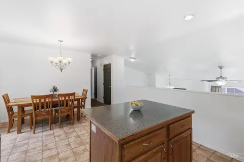 Dining - 483 E Valleyview Ave, Genesee, ID 83832 photo 1 of 3