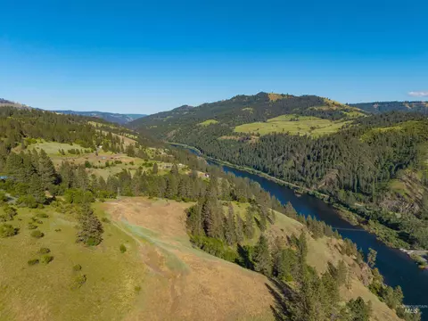 618 Old Peck Grade, Lenore, ID 83541 photo 19