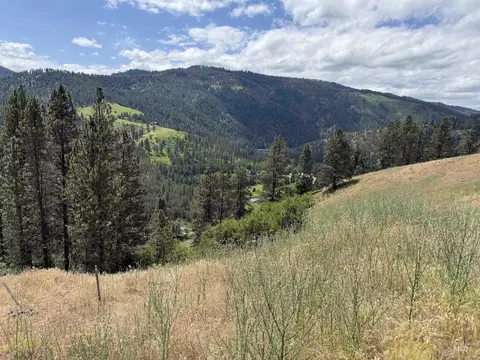 618 Old Peck Grade, Lenore, ID 83541 photo 6