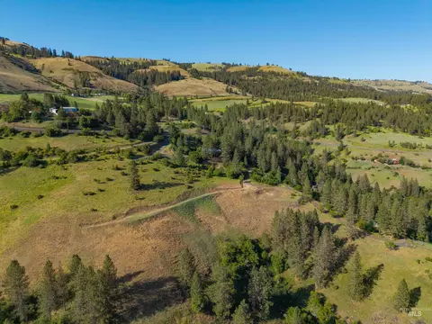 618 Old Peck Grade, Lenore, ID 83541 photo 22